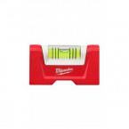  NIVEAU TORPEDO COMPACT - 1 PC 