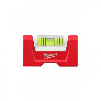  NIVEAU TORPEDO COMPACT - 1 PC 