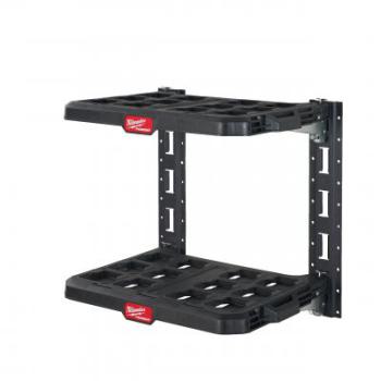  PACKOUT KIT ETAGERE 