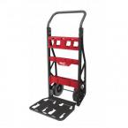  PACKOUT TROLLEY METAL 
