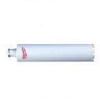  COURONNE DIAMANT EAU WCHP-TK 3 