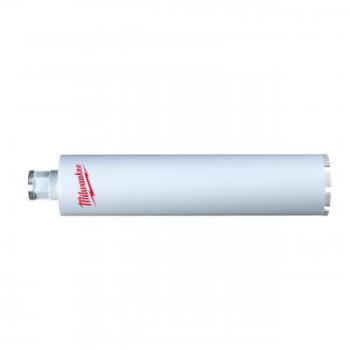  COURONNE DIAMANT EAU WCHP-TK 1 