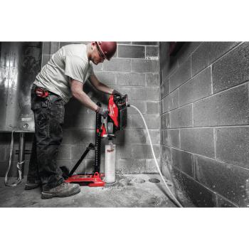  COURONNE DIAMANT EAU WCHP-TK 1 