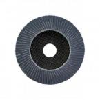  DISQUES A LAMELLES SL50/Diam. 