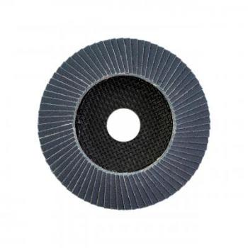  DISQUES A LAMELLES SL50/Diam. 