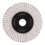  DISQUES A LAMELLES SL50/Diam. 