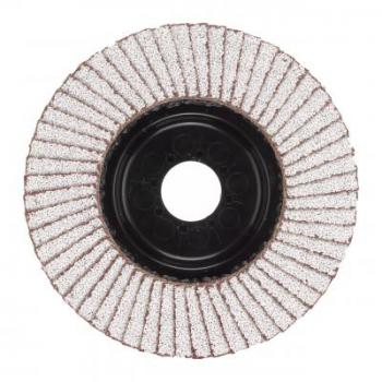  DISQUES A LAMELLES SL50/Diam. 