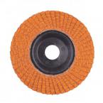  DISQUES A LAMELLES SLC50/ Diam 