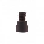 ADAPTATEUR FORETS M14 POUR MEU 