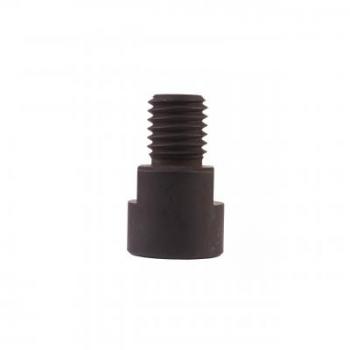  ADAPTATEUR FORETS M14 POUR MEU 