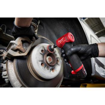  ADAPTATEUR FORETS M14 POUR MEU 