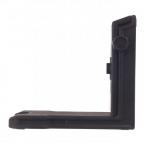 LM360 - SUPPORT DE FIXATION 36 