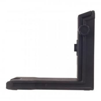 LM360 - SUPPORT DE FIXATION 36 