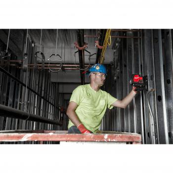  LM360 - SUPPORT DE FIXATION 36 