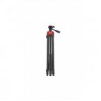  TRP180 - TREPIED POUR LASER 1, 