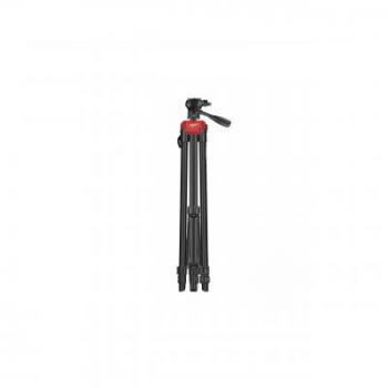  TRP180 - TREPIED POUR LASER 1, 