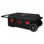  CAISSE A OUTIL ROULANTE PACKOU 