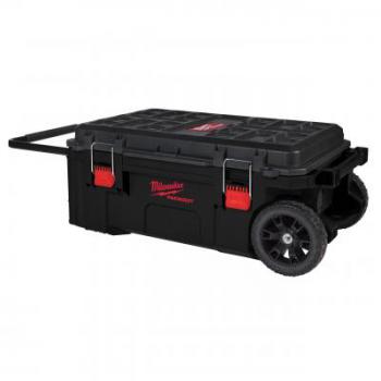  CAISSE A OUTIL ROULANTE PACKOU 