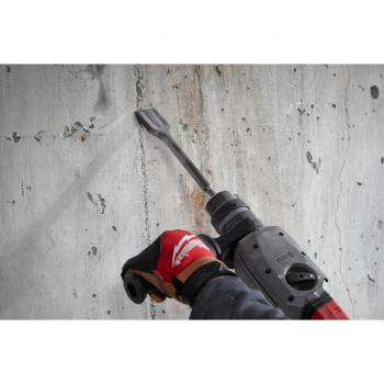  BURIN "SLEDGE" AUTO-AFFUTANT S 
