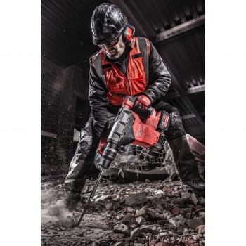  BURIN "SLEDGE" AUTO-AFFUTANT S 