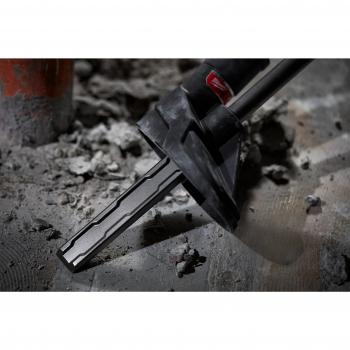  BURIN "SLEDGE" AUTO-AFFUTANT S 