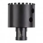  M14 Diamond Drill 51mm - 1pc | 