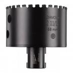  FORET DIAMANT M14 68MM (X1) 