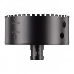  FORET DIAMANT M14 102MM (X1) 