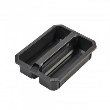  PLATEAU PACKOUT TROL LEY ET 