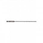  FORET SDS+ MX4 4 TAILLANTS 5X2 