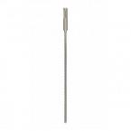  FORET SDS+ MX4 4 TAILLANTS 5X2 