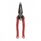  PINCE UNIVERSELLE 7 EN 1 