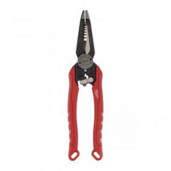  PINCE UNIVERSELLE 7 EN 1 