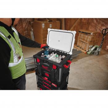  PACKOUT GLACIERE XL  Carton 