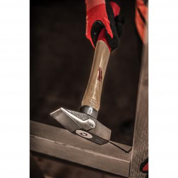  MARTEAU RIVOIR MANCHE BOIS 800 