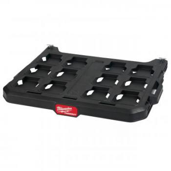  PACKOUT ETAGERE INDIVIDUELLE 