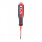  TOURNEVIS TRILOBE VDE  PH0 X60 