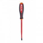  TOURNEVIS TRILOBE VDE  PH3 X15 