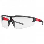  LUNETTES DE SECURITE CLAIRES A 
