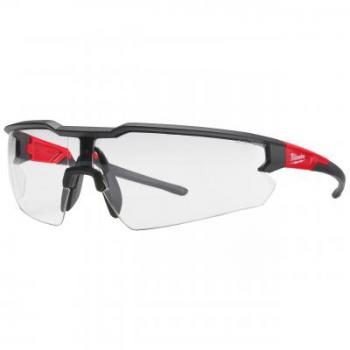  LUNETTES DE SECURITE CLAIRES A 