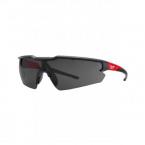  LUNETTES DE SECURITE TINTEES A 