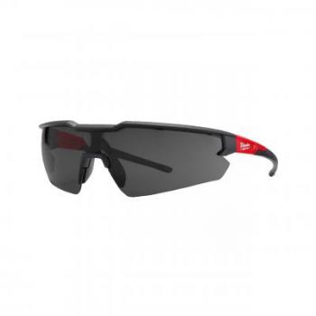 LUNETTES DE SECURITE TINTEES A 