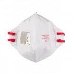  MASQUES FFP2PLIABLES 15 PIECES 