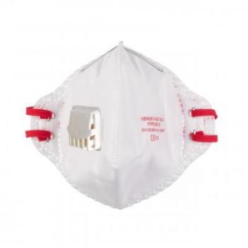  MASQUES FFP2PLIABLES 15 PIECES 