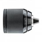  MANDRIN SANS CLE 1.5-13 9/16X1 