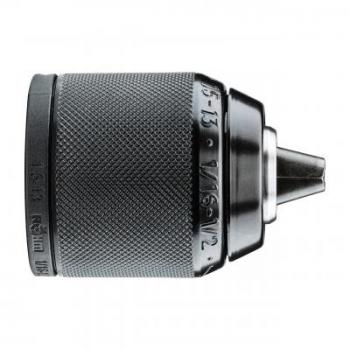  MANDRIN SANS CLE 1.5-13 9/16X1 