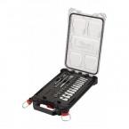  COFFRET 28PCS PACKOUT CLE ET D 