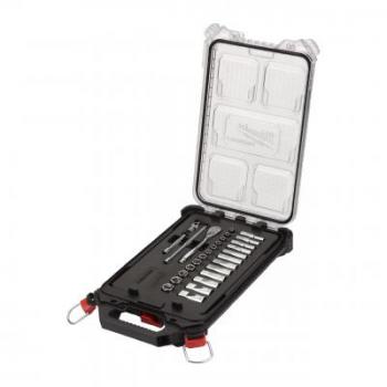  COFFRET 28PCS PACKOUT CLE ET D 