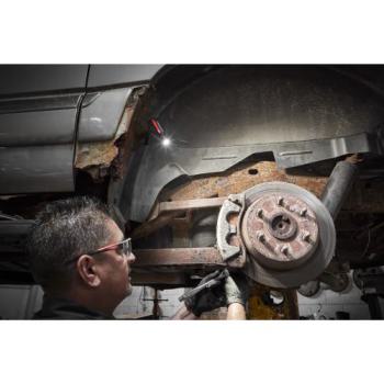  COFFRET 28PCS PACKOUT CLE ET D 