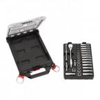  COFFRET 32PCS PACKOUT CLE ET D 